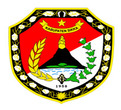 Kabupaten Sikka